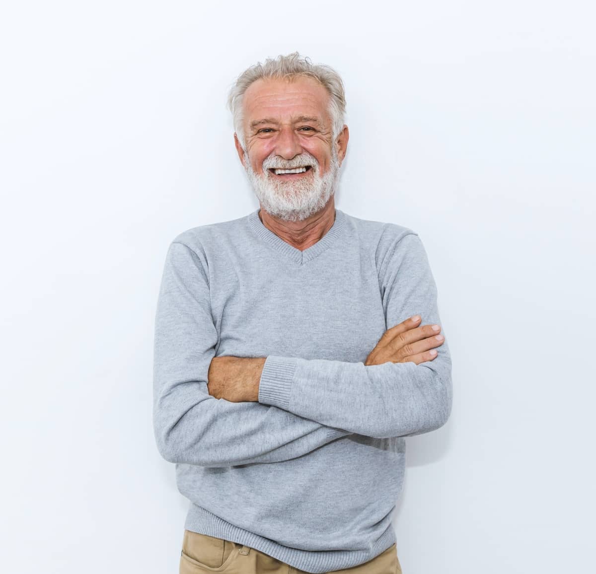 acupuncture page testimonial