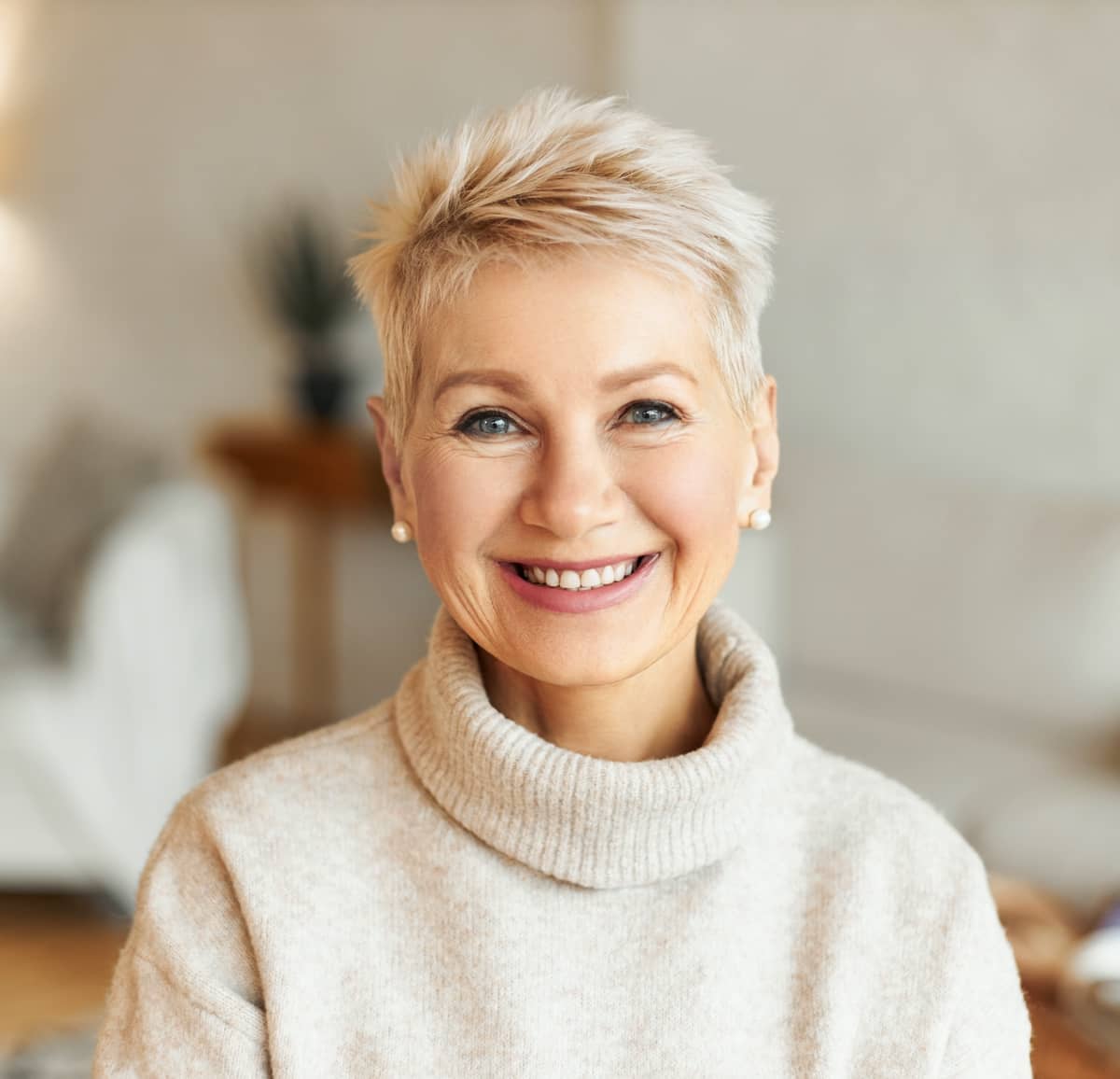 cosmetic-acupuncture-testimonial