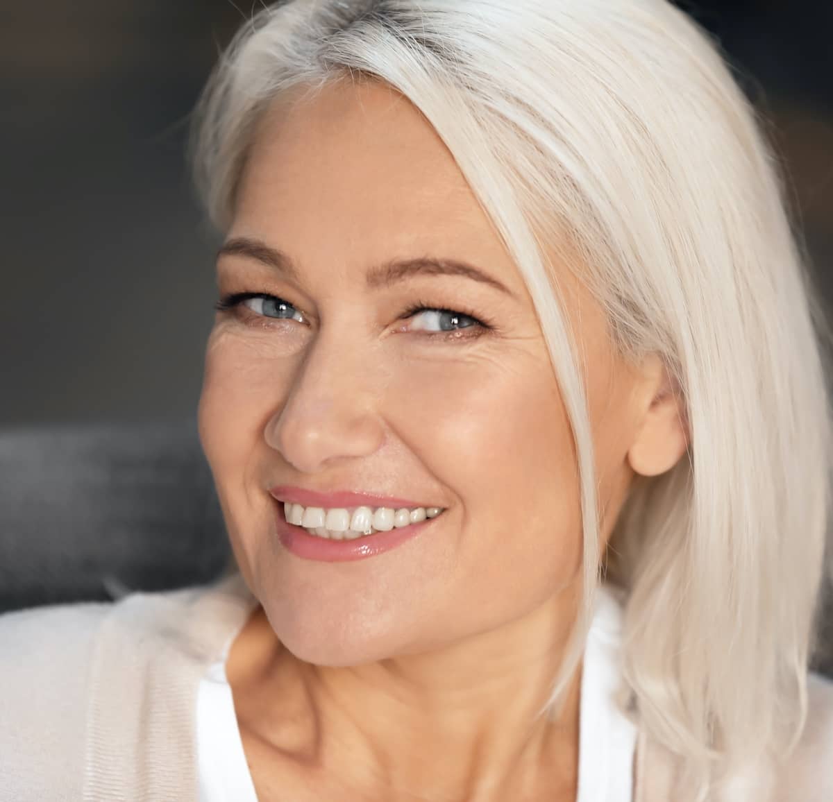 dry needling testimonial