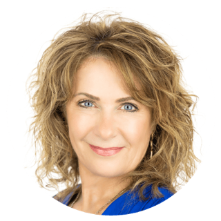 marsha kaye headshot about