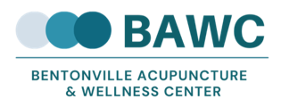 Bentonville Acupuncture & Wellness Center